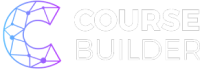 cbapprentice.com